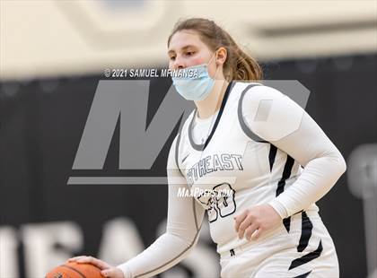 Thumbnail 1 in Omaha Westside @ Lincoln Northeast photogallery.