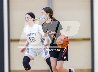 Thumbnail 3 in Omaha Westside @ Lincoln Northeast photogallery.