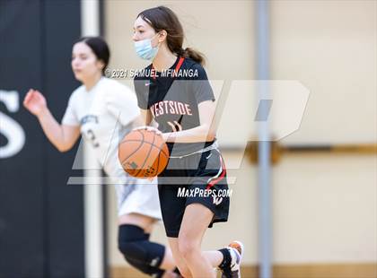 Thumbnail 1 in Omaha Westside @ Lincoln Northeast photogallery.