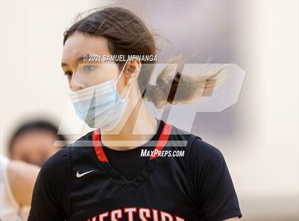 Thumbnail 3 in Omaha Westside @ Lincoln Northeast photogallery.