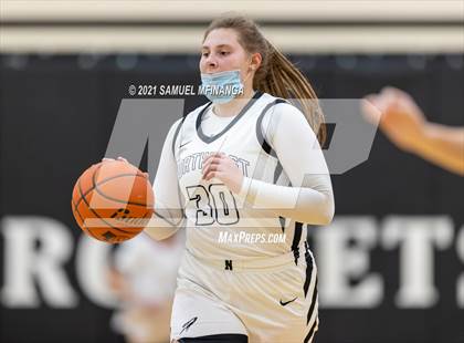 Thumbnail 2 in Omaha Westside @ Lincoln Northeast photogallery.