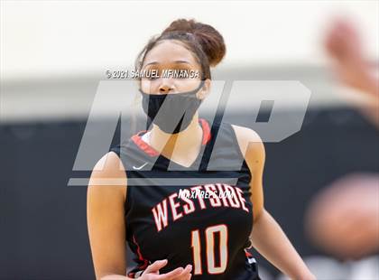 Thumbnail 1 in Omaha Westside @ Lincoln Northeast photogallery.