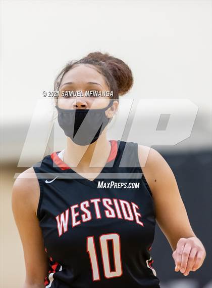 Thumbnail 3 in Omaha Westside @ Lincoln Northeast photogallery.