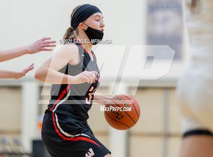 Thumbnail 1 in Omaha Westside @ Lincoln Northeast photogallery.