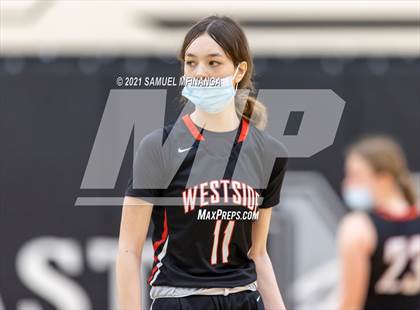 Thumbnail 1 in Omaha Westside @ Lincoln Northeast photogallery.