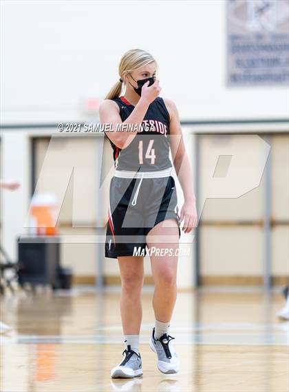 Thumbnail 3 in Omaha Westside @ Lincoln Northeast photogallery.