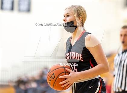 Thumbnail 2 in Omaha Westside @ Lincoln Northeast photogallery.