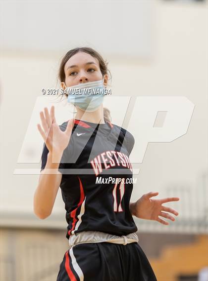 Thumbnail 2 in Omaha Westside @ Lincoln Northeast photogallery.