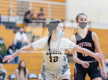Thumbnail 2 in Omaha Westside @ Lincoln Northeast photogallery.