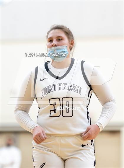 Thumbnail 1 in Omaha Westside @ Lincoln Northeast photogallery.