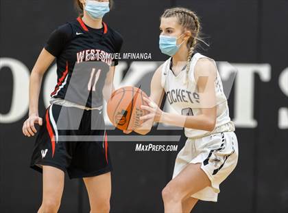 Thumbnail 2 in Omaha Westside @ Lincoln Northeast photogallery.