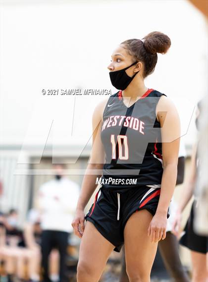 Thumbnail 1 in Omaha Westside @ Lincoln Northeast photogallery.