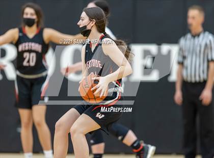 Thumbnail 3 in Omaha Westside @ Lincoln Northeast photogallery.