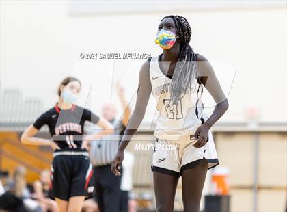 Thumbnail 1 in Omaha Westside @ Lincoln Northeast photogallery.