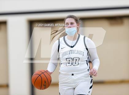 Thumbnail 3 in Omaha Westside @ Lincoln Northeast photogallery.