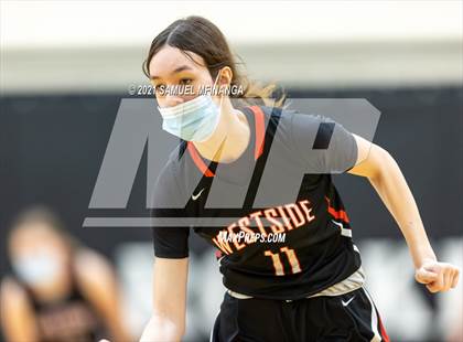 Thumbnail 2 in Omaha Westside @ Lincoln Northeast photogallery.