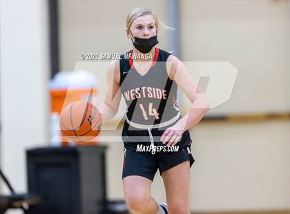 Thumbnail 1 in Omaha Westside @ Lincoln Northeast photogallery.