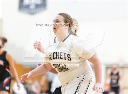 Thumbnail 3 in Omaha Westside @ Lincoln Northeast photogallery.