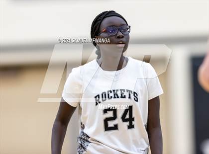 Thumbnail 1 in Omaha Westside @ Lincoln Northeast photogallery.
