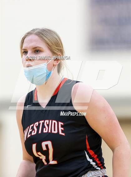 Thumbnail 2 in Omaha Westside @ Lincoln Northeast photogallery.
