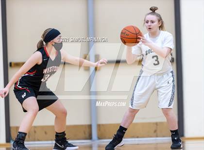 Thumbnail 3 in Omaha Westside @ Lincoln Northeast photogallery.