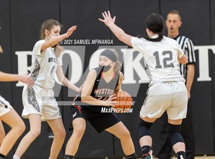 Thumbnail 2 in Omaha Westside @ Lincoln Northeast photogallery.