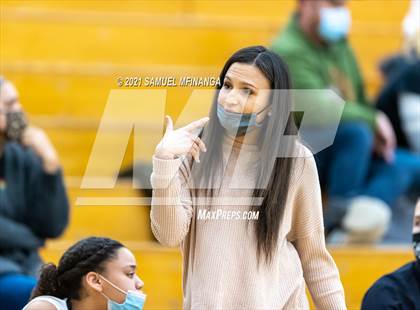 Thumbnail 1 in Omaha Westside @ Lincoln Northeast photogallery.