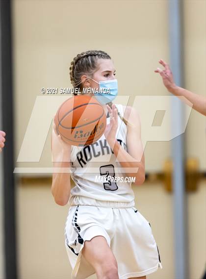 Thumbnail 3 in Omaha Westside @ Lincoln Northeast photogallery.