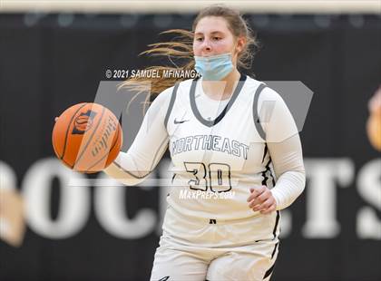 Thumbnail 1 in Omaha Westside @ Lincoln Northeast photogallery.