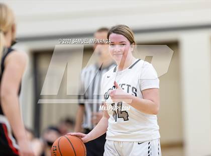 Thumbnail 3 in Omaha Westside @ Lincoln Northeast photogallery.