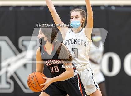 Thumbnail 1 in Omaha Westside @ Lincoln Northeast photogallery.