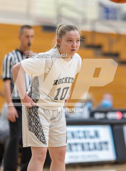 Thumbnail 2 in Omaha Westside @ Lincoln Northeast photogallery.