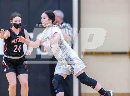Thumbnail 3 in Omaha Westside @ Lincoln Northeast photogallery.