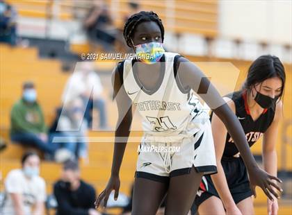 Thumbnail 2 in Omaha Westside @ Lincoln Northeast photogallery.