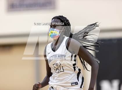 Thumbnail 2 in Omaha Westside @ Lincoln Northeast photogallery.