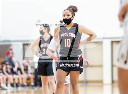 Thumbnail 3 in Omaha Westside @ Lincoln Northeast photogallery.