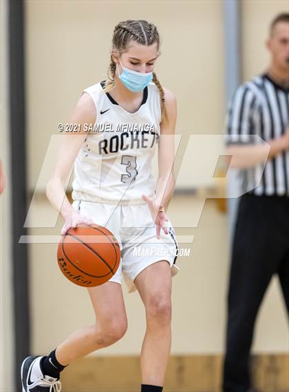 Thumbnail 1 in Omaha Westside @ Lincoln Northeast photogallery.