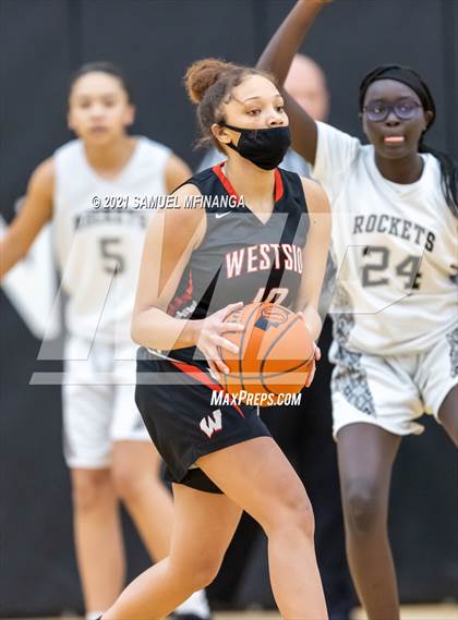 Thumbnail 2 in Omaha Westside @ Lincoln Northeast photogallery.