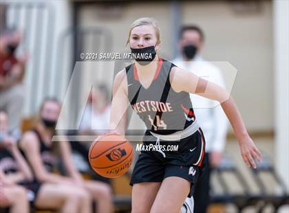 Thumbnail 3 in Omaha Westside @ Lincoln Northeast photogallery.