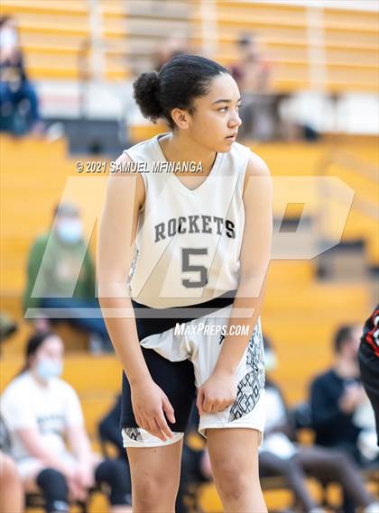 Thumbnail 3 in Omaha Westside @ Lincoln Northeast photogallery.