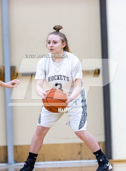 Thumbnail 2 in Omaha Westside @ Lincoln Northeast photogallery.