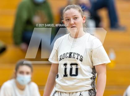 Thumbnail 3 in Omaha Westside @ Lincoln Northeast photogallery.