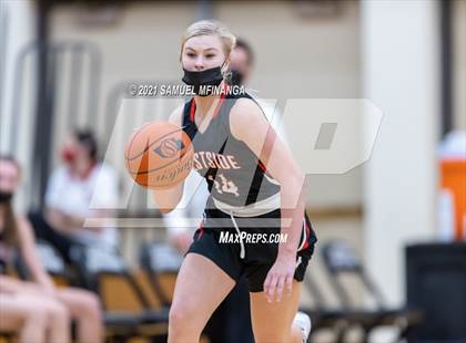 Thumbnail 2 in Omaha Westside @ Lincoln Northeast photogallery.