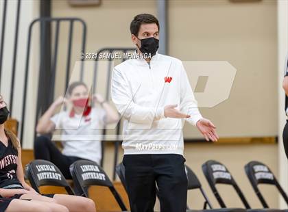 Thumbnail 1 in Omaha Westside @ Lincoln Northeast photogallery.