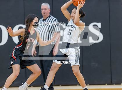 Thumbnail 1 in Omaha Westside @ Lincoln Northeast photogallery.