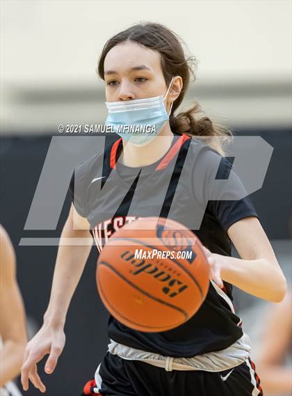 Thumbnail 2 in Omaha Westside @ Lincoln Northeast photogallery.