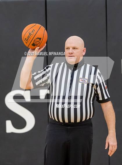 Thumbnail 1 in Omaha Westside @ Lincoln Northeast photogallery.