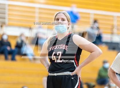 Thumbnail 2 in Omaha Westside @ Lincoln Northeast photogallery.
