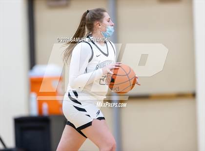 Thumbnail 2 in Omaha Westside @ Lincoln Northeast photogallery.
