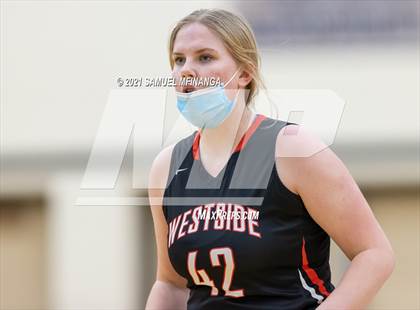Thumbnail 1 in Omaha Westside @ Lincoln Northeast photogallery.
